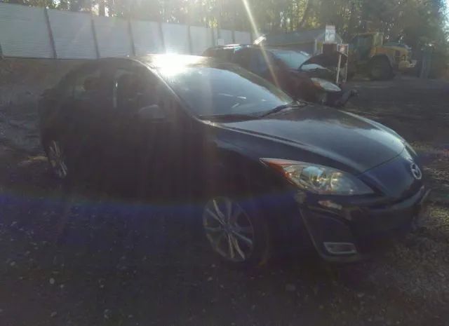 mazda mazda3 2010 jm1bl1s55a1316133