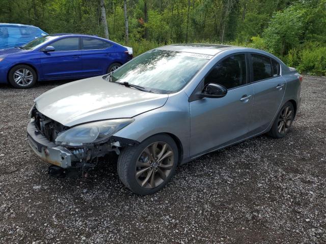 mazda 3 s 2010 jm1bl1s55a1326564