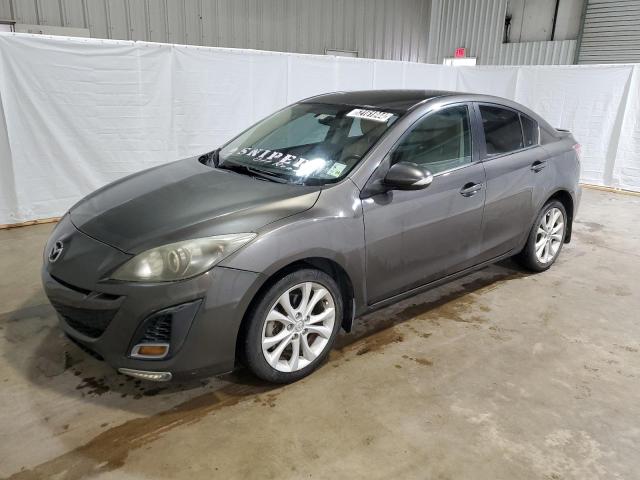 mazda mazda3 2010 jm1bl1s56a1109282