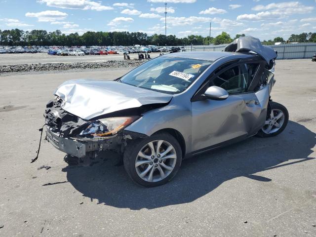 mazda mazda3 2010 jm1bl1s56a1166551