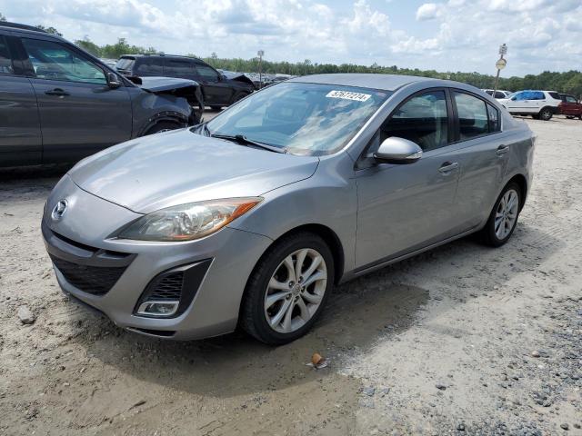 mazda mazda3 2010 jm1bl1s56a1170728