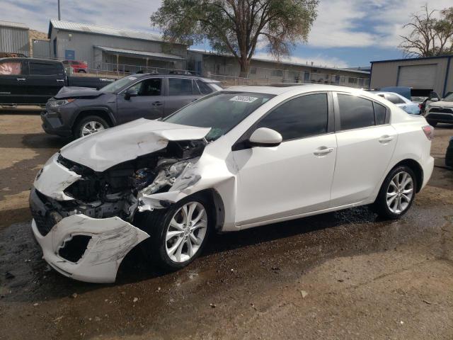 mazda 3 s 2010 jm1bl1s56a1240289