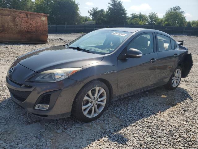 mazda mazda3 2010 jm1bl1s57a1100591