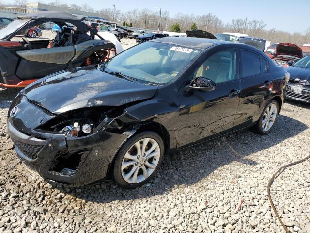 mazda mazda3 2010 jm1bl1s57a1198196