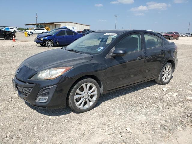 mazda 3 s 2010 jm1bl1s57a1306526