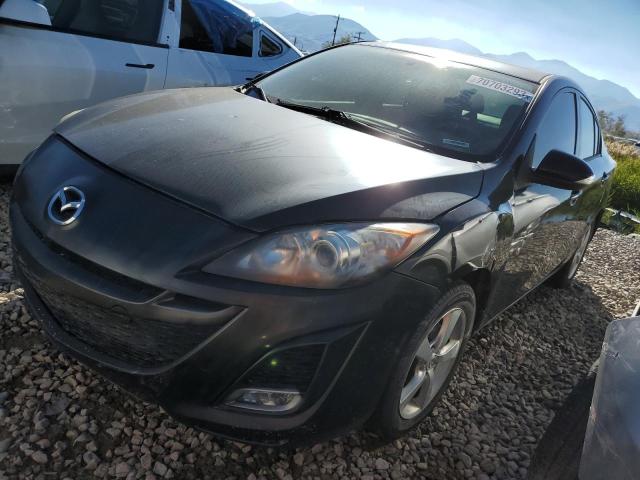 mazda mazda3 2010 jm1bl1s58a1218181