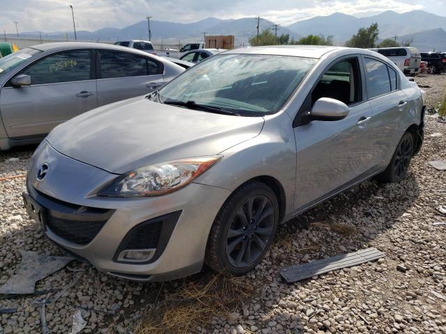 mazda 3 2010 jm1bl1s58a1286920