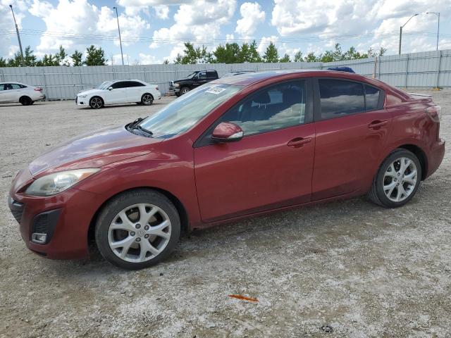 mazda mazda3 2010 jm1bl1s58a1323710