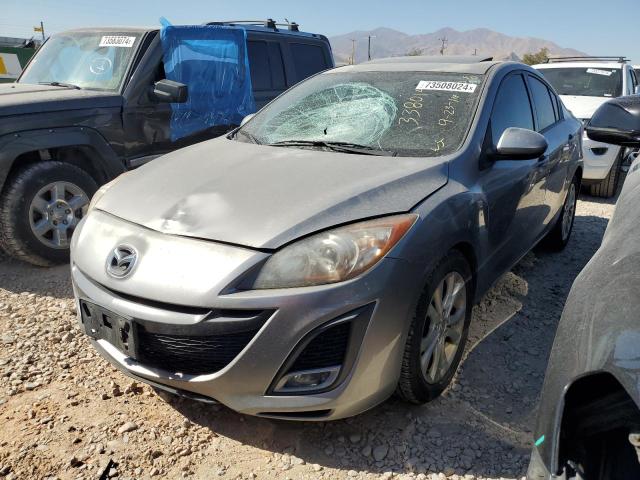 mazda 3 s 2010 jm1bl1s58a1338014