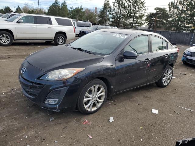 mazda 3 s 2010 jm1bl1s58a1346016