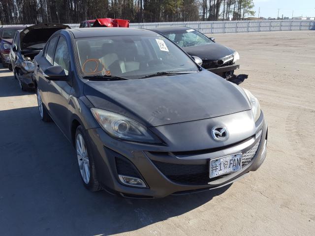 mazda mazda3 s 2010 jm1bl1s59a1195333