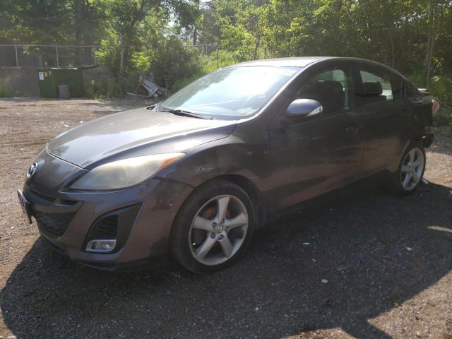 mazda 3 s 2010 jm1bl1s59a1224894