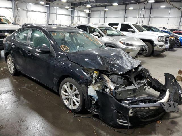 mazda 3 s 2010 jm1bl1s5xa1104781