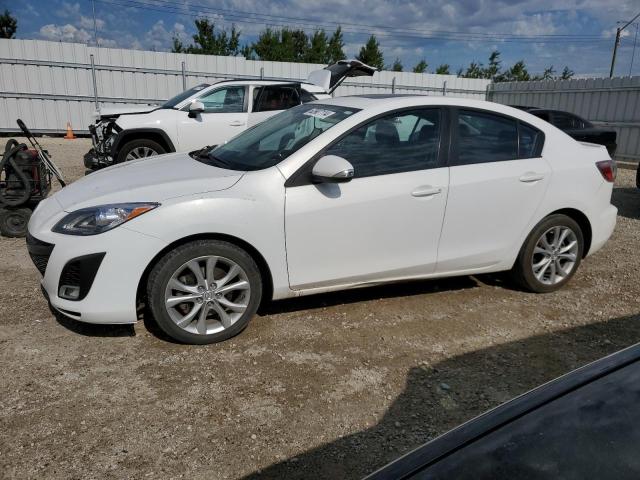 mazda 3 s 2010 jm1bl1s5xa1147968