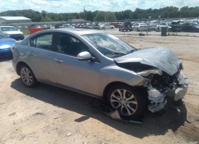 mazda mazda3 2010 jm1bl1s5xa1191372