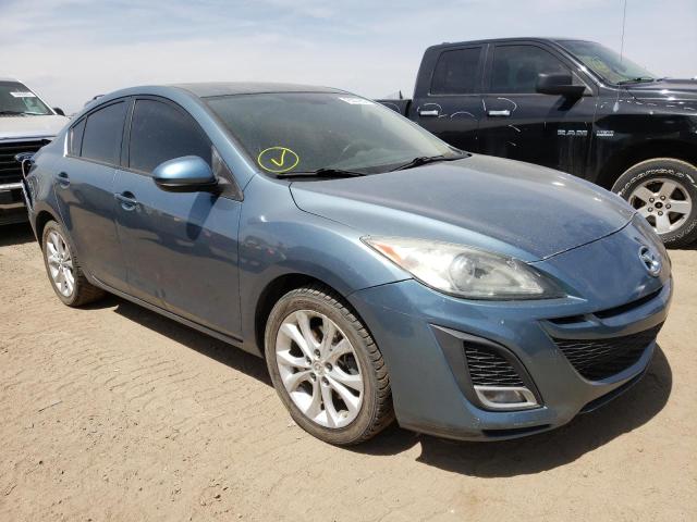 mazda 3 s 2010 jm1bl1s5xa1346972