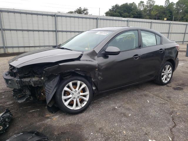 mazda 3 s 2010 jm1bl1s5xa1351685