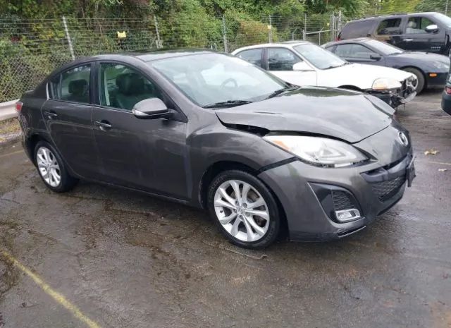 mazda mazda3 2010 jm1bl1s60a1194077