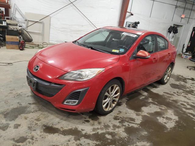 mazda 3 s 2010 jm1bl1s60a1228244