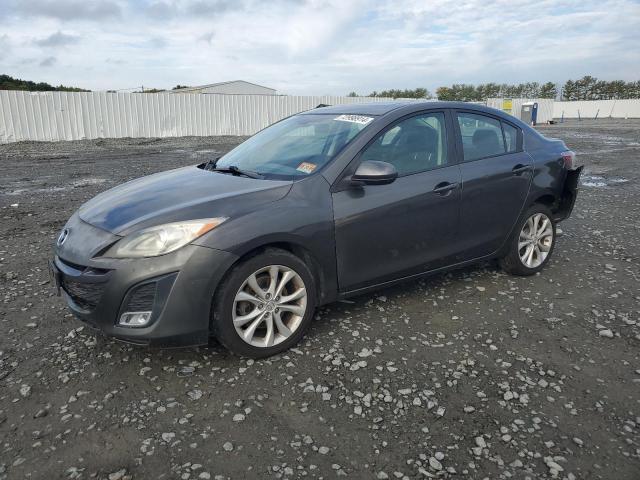 mazda 3 s 2010 jm1bl1s60a1303783