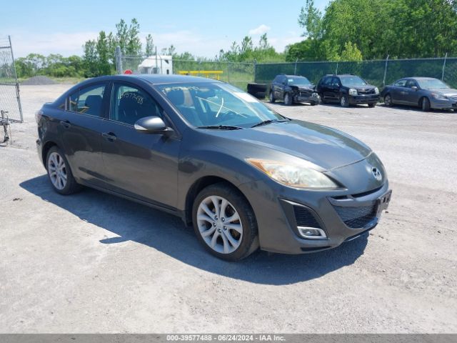 mazda mazda3 2010 jm1bl1s61a1108128