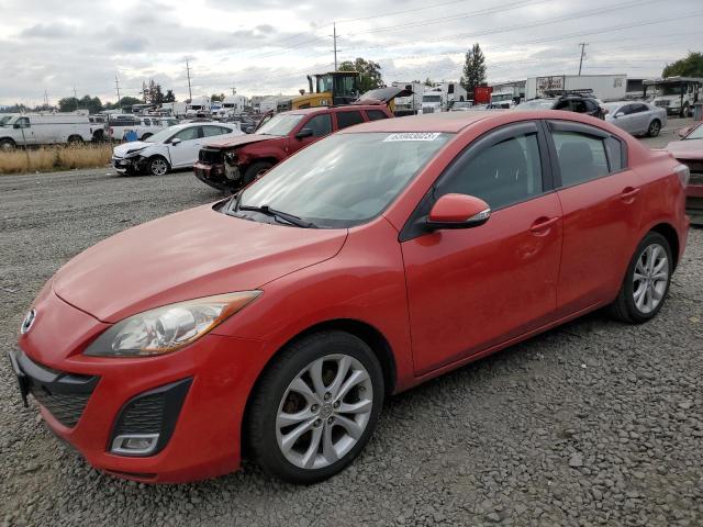 mazda 3 s 2010 jm1bl1s61a1159211