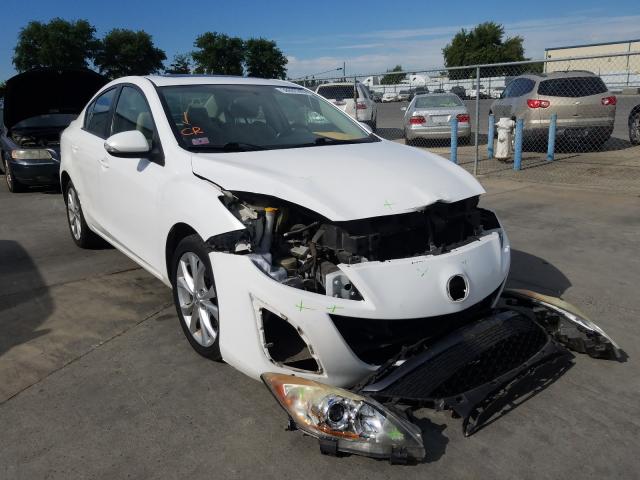 mazda 3 s 2010 jm1bl1s61a1183203