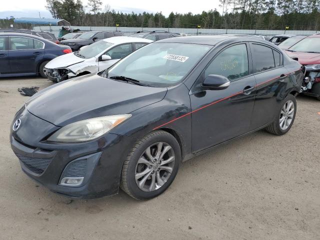 mazda 3 s 2010 jm1bl1s61a1216135