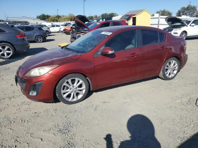 mazda 3 s 2010 jm1bl1s62a1102659