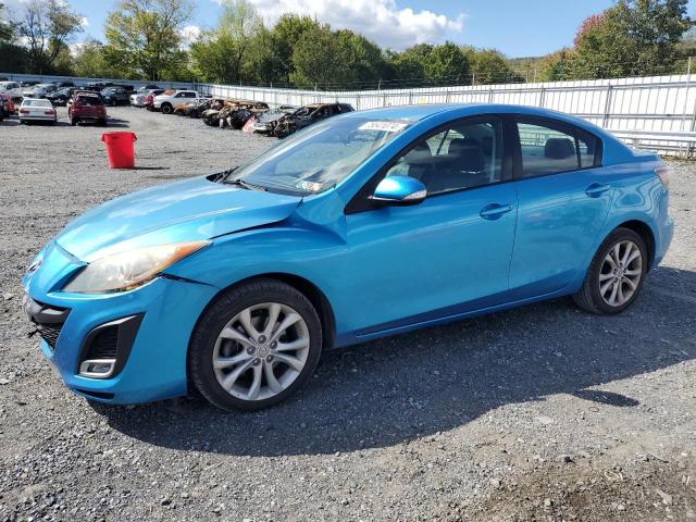 mazda 3 s 2010 jm1bl1s62a1108543