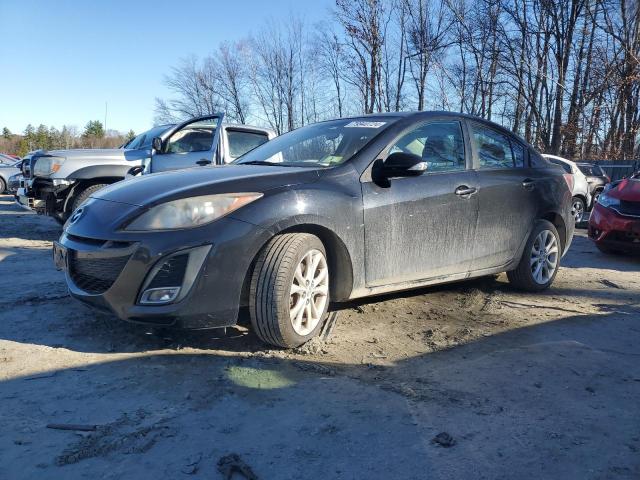 mazda 3 s 2010 jm1bl1s62a1178348