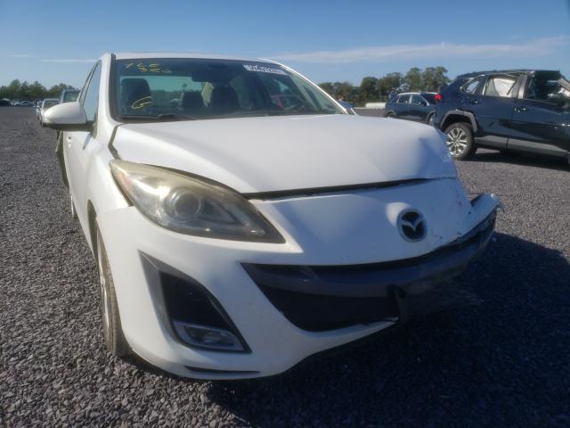 mazda 3 s 2010 jm1bl1s62a1179242