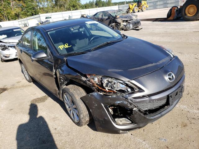 mazda 3 s 2010 jm1bl1s62a1189110