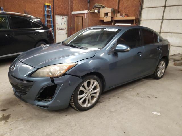 mazda 3 s 2010 jm1bl1s62a1192153