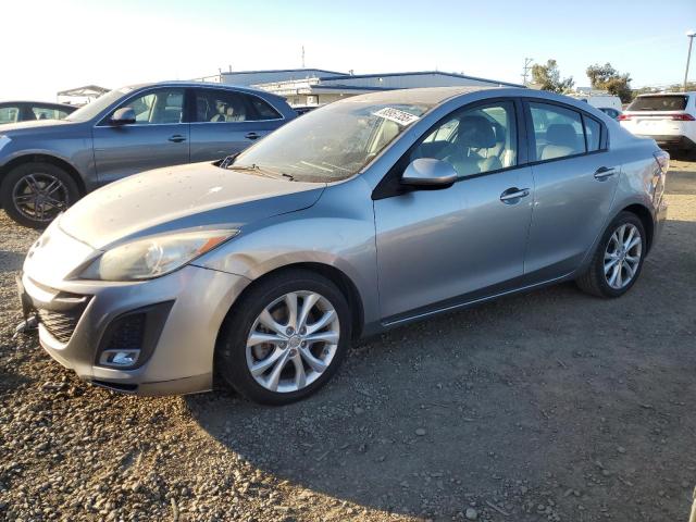 mazda 3 s 2010 jm1bl1s62a1304904