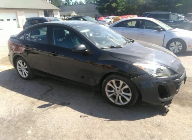 mazda mazda3 2010 jm1bl1s62a1318821