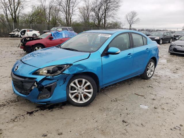 mazda mazda3 2010 jm1bl1s63a1212636