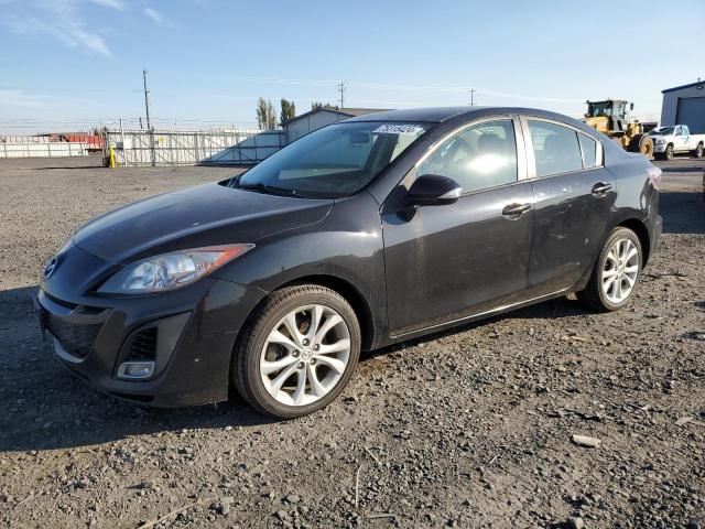 mazda 3 s 2010 jm1bl1s63a1223278