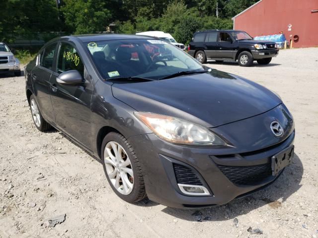 mazda 3 s 2010 jm1bl1s64a1105417