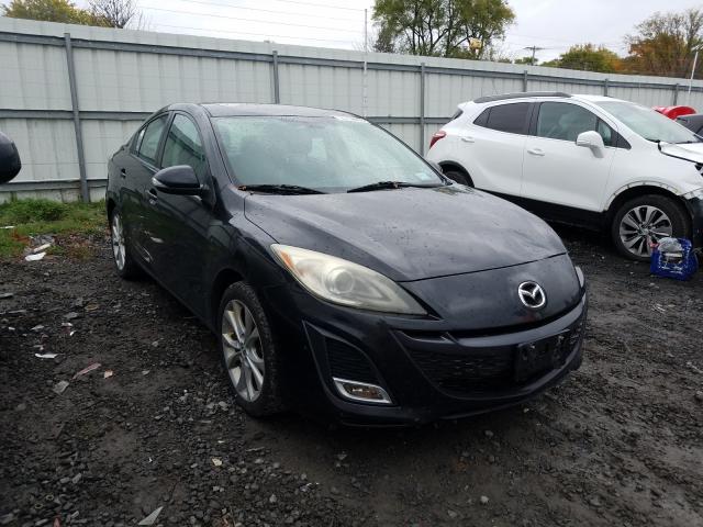 mazda 3 s 2010 jm1bl1s64a1139518