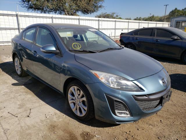 mazda 3 s 2010 jm1bl1s64a1141141