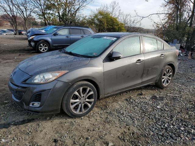 mazda mazda3 2010 jm1bl1s64a1145397