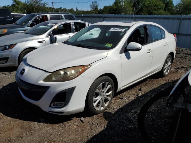 mazda 3 s 2010 jm1bl1s64a1160319