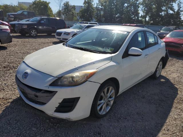 mazda 3 s 2010 jm1bl1s64a1190453