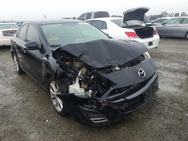 mazda 3 s 2010 jm1bl1s64a1203279