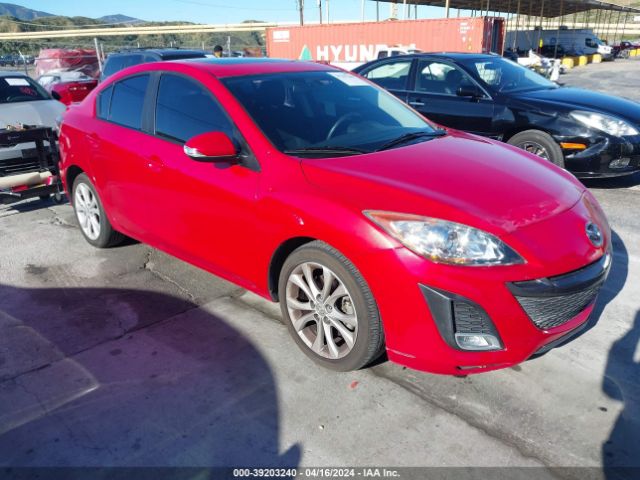 mazda mazda3 2010 jm1bl1s64a1221295