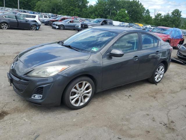 mazda mazda3 2010 jm1bl1s64a1247265