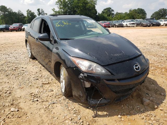 mazda 3 s 2010 jm1bl1s64a1252742