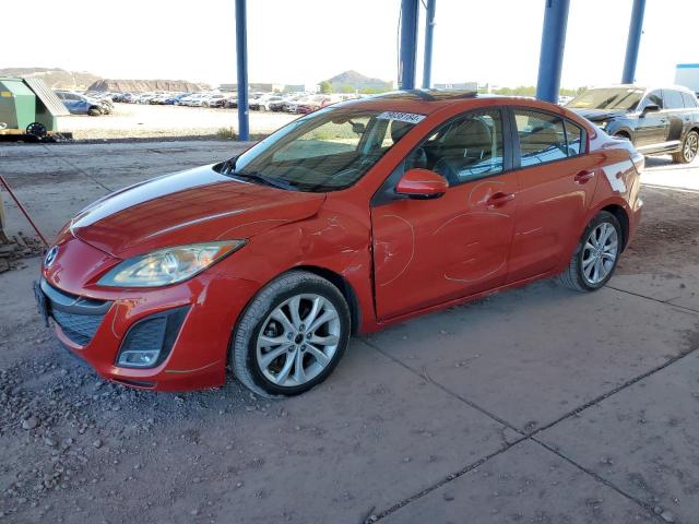 mazda 3 s 2010 jm1bl1s64a1283876