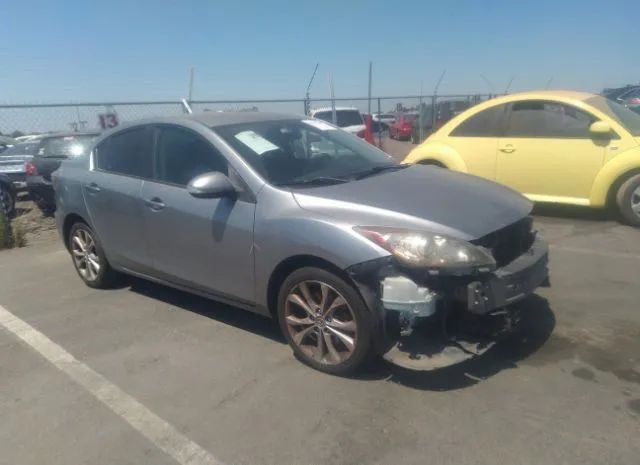 mazda mazda3 2010 jm1bl1s65a1103417